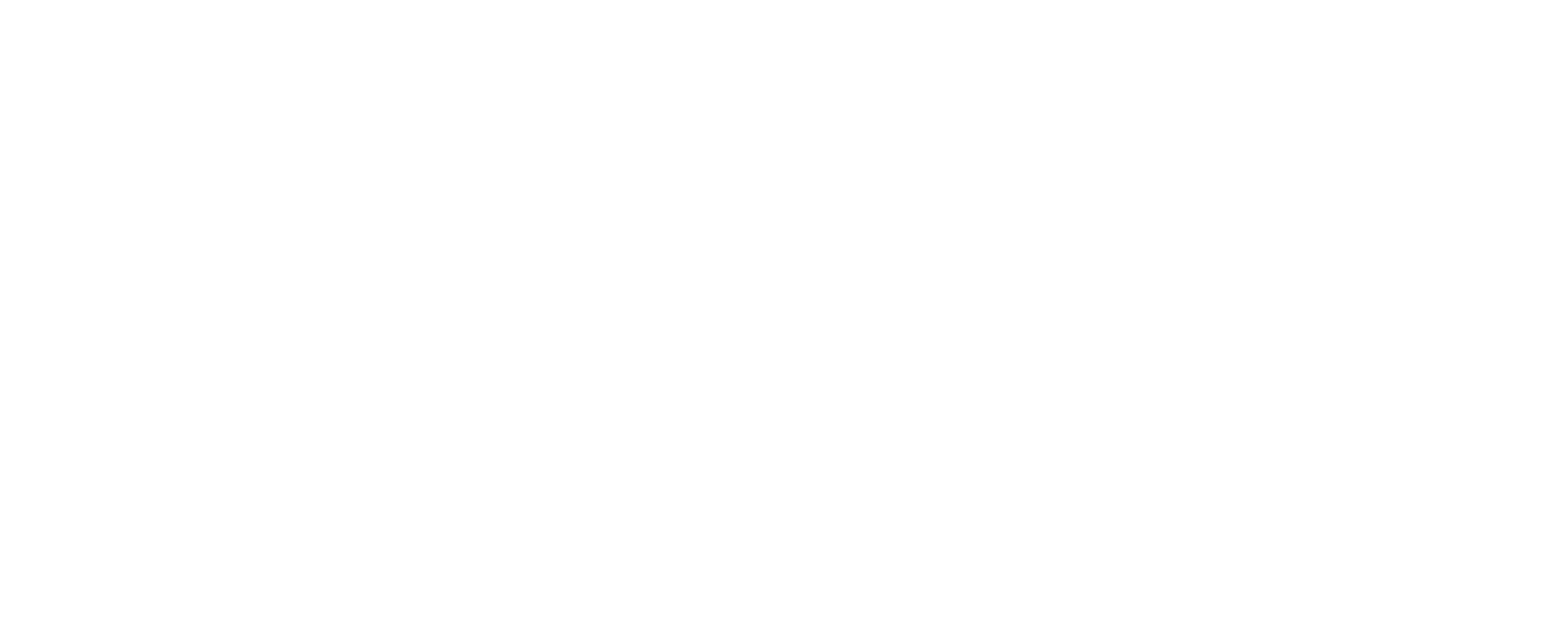 Empire Casino