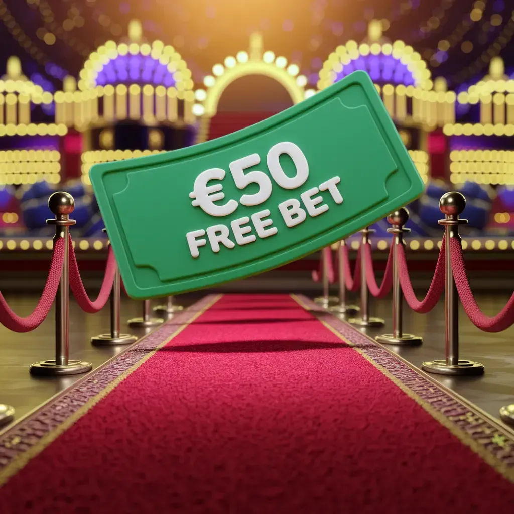 New Member Offer